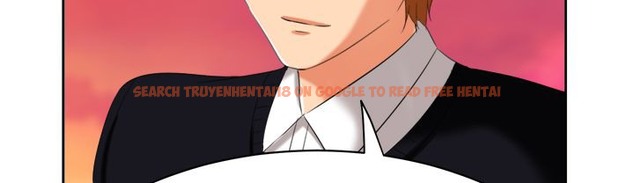 查看漫画Sweet sound - 第31話 - tymanga.com中的2195737图片