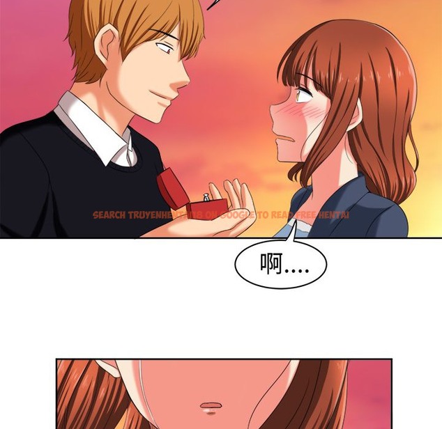 查看漫画Sweet sound - 第31話 - tymanga.com中的2195741图片