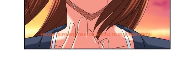 查看漫画Sweet sound - 第31話 - tymanga.com中的2195742图片