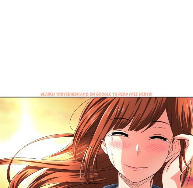查看漫画Sweet sound - 第31話 - tymanga.com中的2195743图片