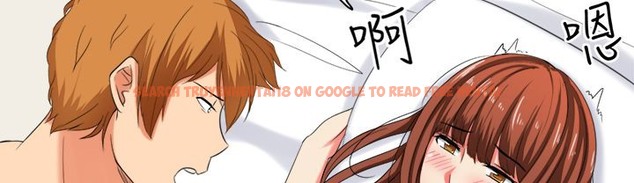 查看漫画Sweet sound - 第31話 - tymanga.com中的2195749图片
