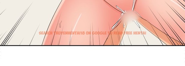 查看漫画Sweet sound - 第31話 - tymanga.com中的2195759图片