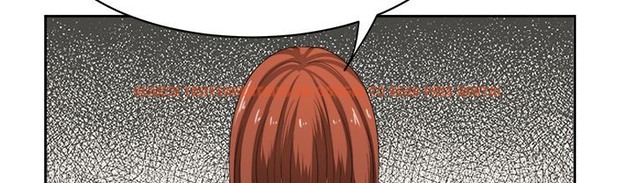 查看漫画Sweet sound - 第31話 - tymanga.com中的2195765图片