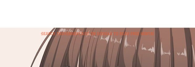 查看漫画Sweet sound - 第31話 - tymanga.com中的2195770图片