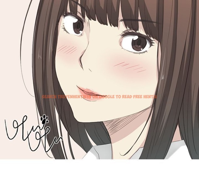 查看漫画Sweet sound - 第31話 - tymanga.com中的2195771图片