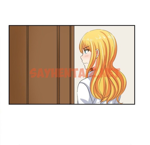 查看漫画Sweet sound - 第6話 - tymanga.com中的2194024图片