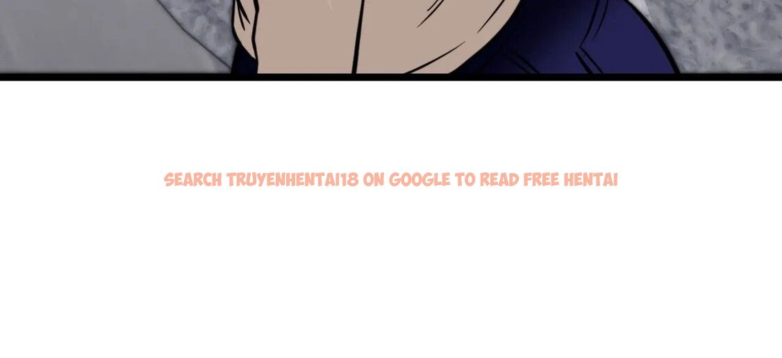 查看漫画她才不是我姊姊2/秘密姐弟2 - 第1話 - sayhentaiz.net中的4263555图片