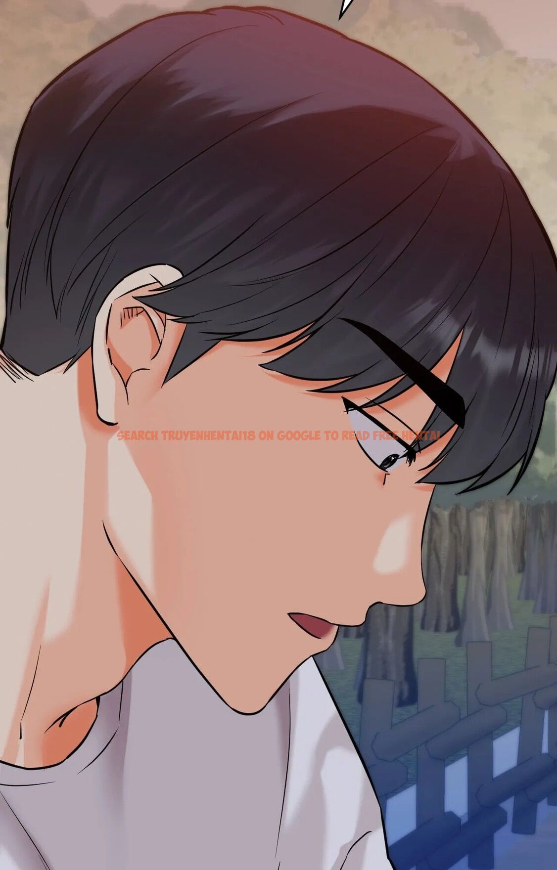 查看漫画她才不是我姊姊2/秘密姐弟2 - 第1話 - sayhentaiz.net中的4263559图片