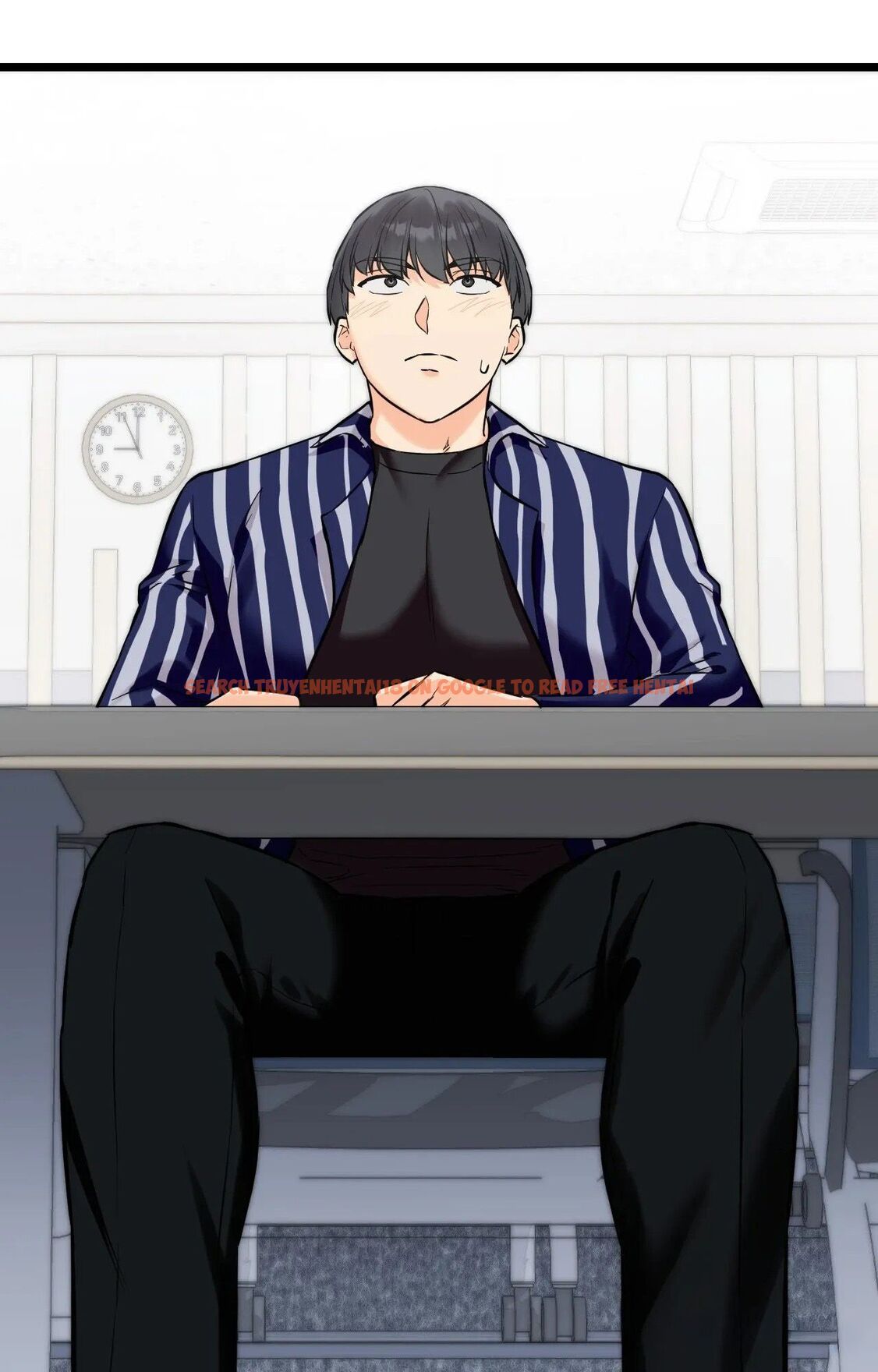 查看漫画她才不是我姊姊2/秘密姐弟2 - 第1話 - sayhentaiz.net中的4263567图片