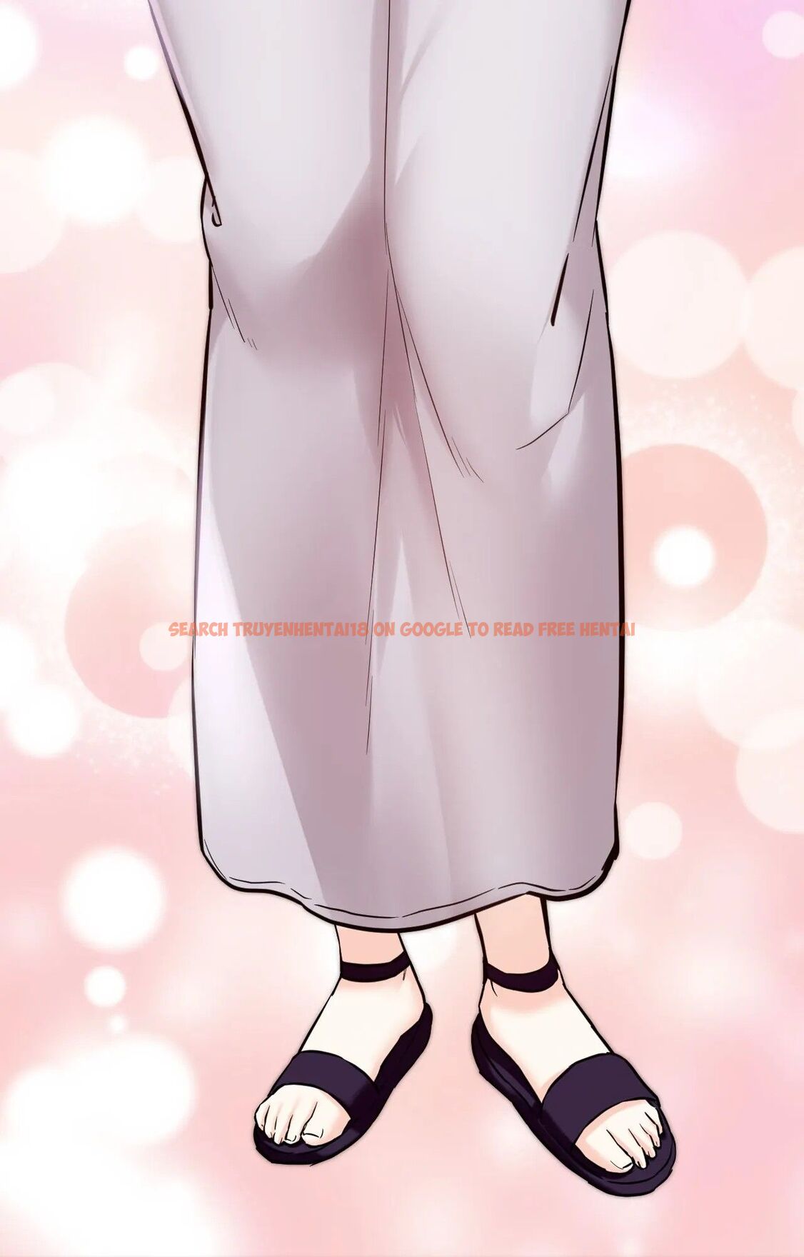 查看漫画她才不是我姊姊2/秘密姐弟2 - 第1話 - sayhentaiz.net中的4263570图片