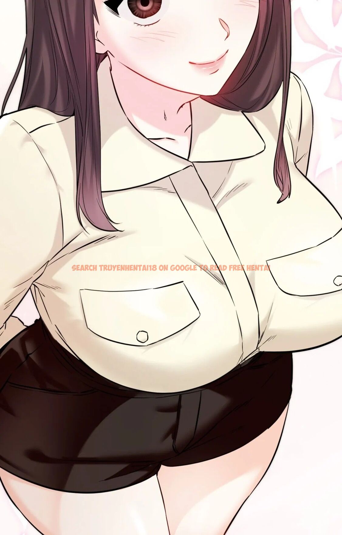 查看漫画她才不是我姊姊2/秘密姐弟2 - 第1話 - sayhentaiz.net中的4263575图片