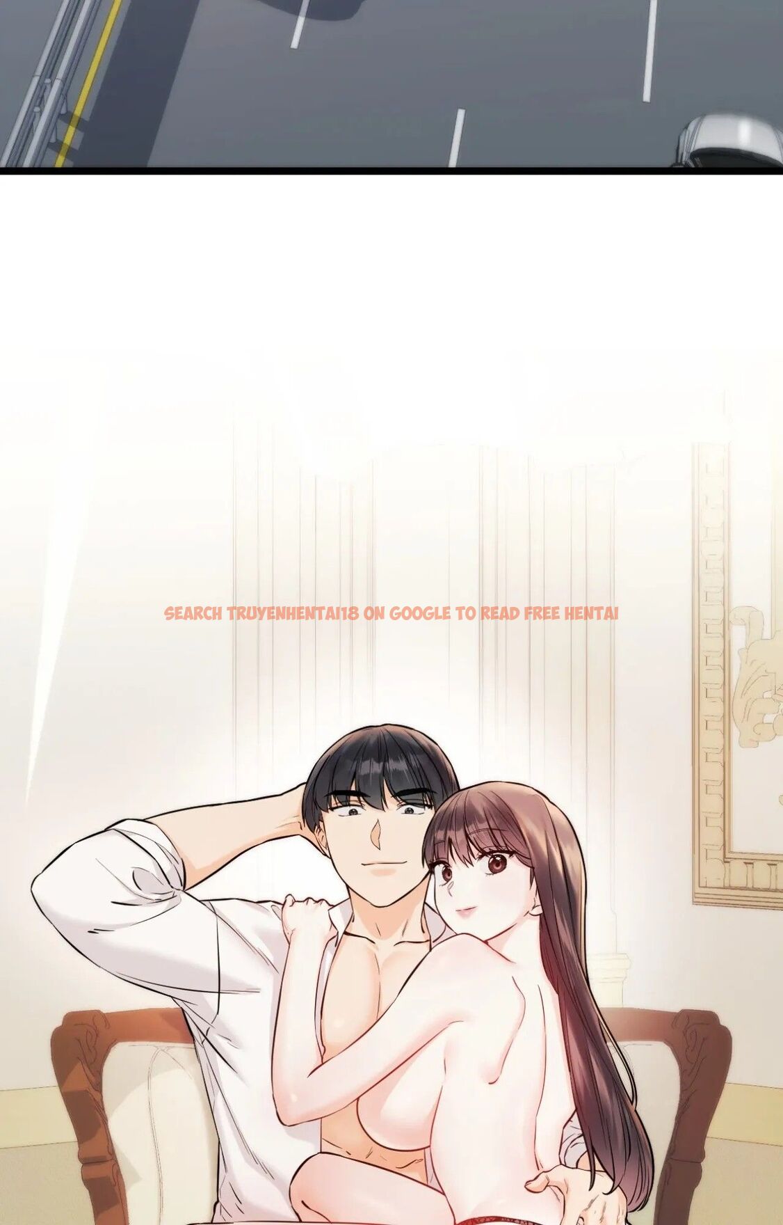 查看漫画她才不是我姊姊2/秘密姐弟2 - 第1話 - sayhentaiz.net中的4263579图片