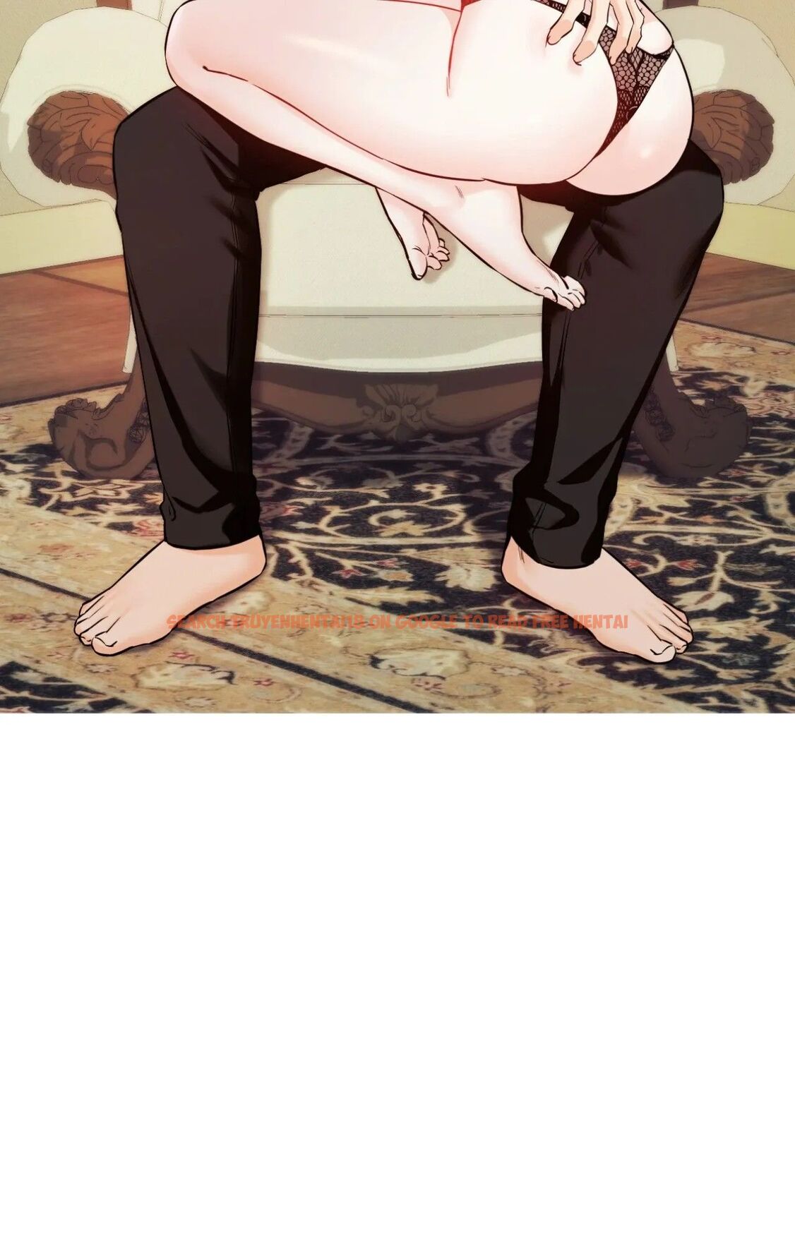 查看漫画她才不是我姊姊2/秘密姐弟2 - 第1話 - sayhentaiz.net中的4263580图片