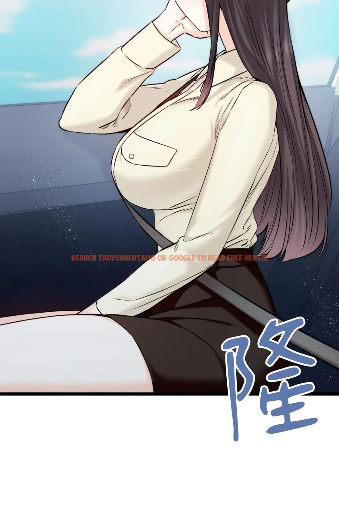 查看漫画她才不是我姊姊2/秘密姐弟2 - 第1話 - sayhentaiz.net中的4263585图片