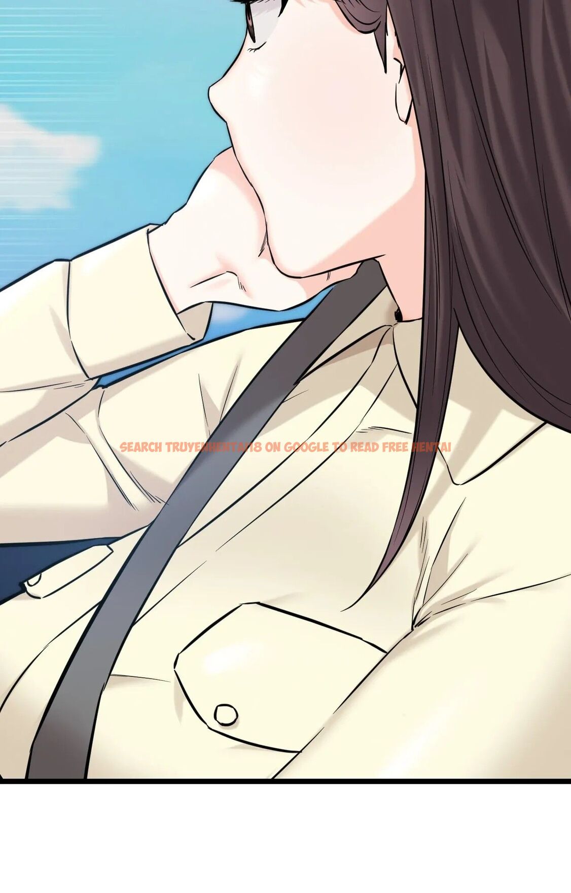 查看漫画她才不是我姊姊2/秘密姐弟2 - 第1話 - sayhentaiz.net中的4263588图片