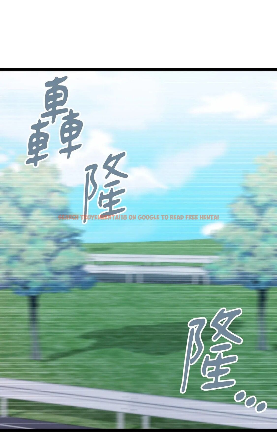 查看漫画她才不是我姊姊2/秘密姐弟2 - 第1話 - sayhentaiz.net中的4263589图片