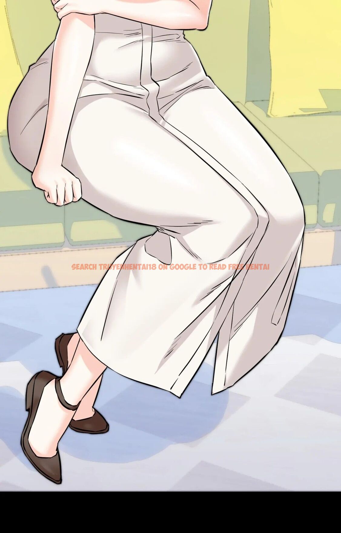 查看漫画她才不是我姊姊2/秘密姐弟2 - 第1話 - sayhentaiz.net中的4263594图片