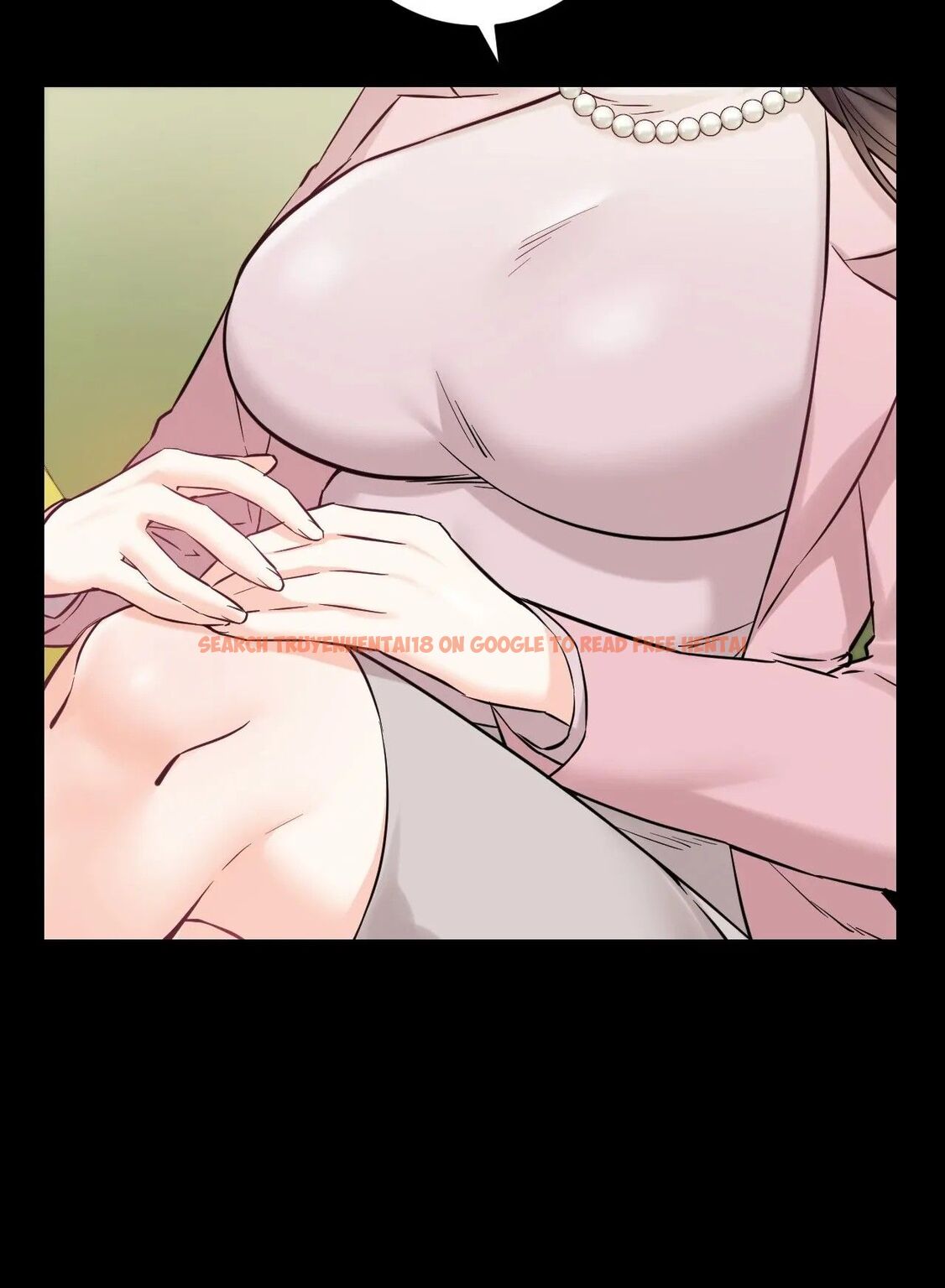 查看漫画她才不是我姊姊2/秘密姐弟2 - 第1話 - sayhentaiz.net中的4263598图片