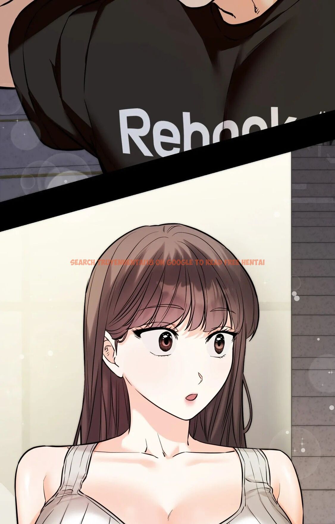 查看漫画她才不是我姊姊2/秘密姐弟2 - 第1話 - sayhentaiz.net中的4263613图片