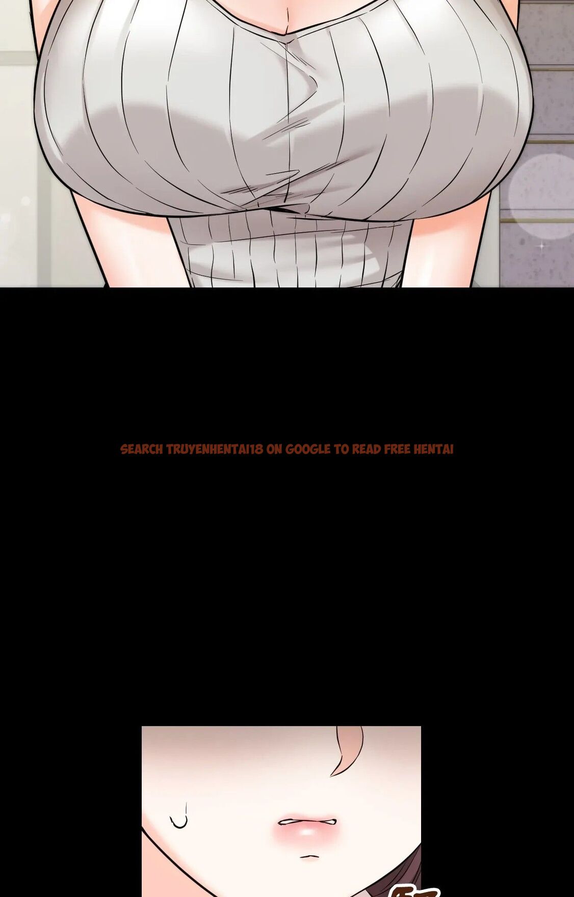 查看漫画她才不是我姊姊2/秘密姐弟2 - 第1話 - sayhentaiz.net中的4263614图片