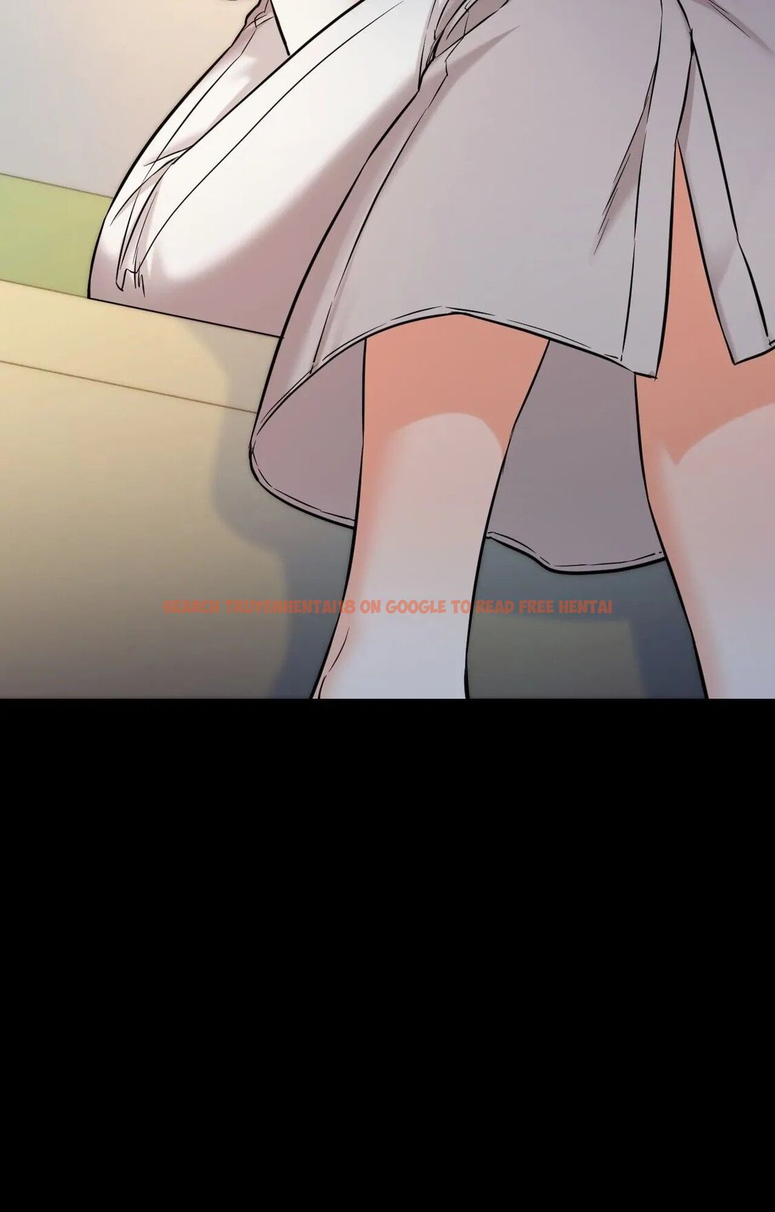 查看漫画她才不是我姊姊2/秘密姐弟2 - 第1話 - sayhentaiz.net中的4263619图片