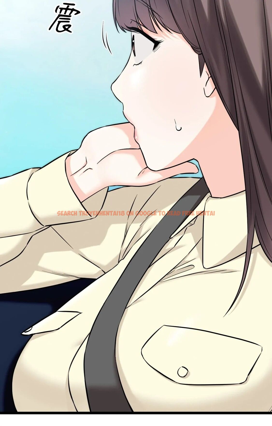 查看漫画她才不是我姊姊2/秘密姐弟2 - 第1話 - sayhentaiz.net中的4263621图片