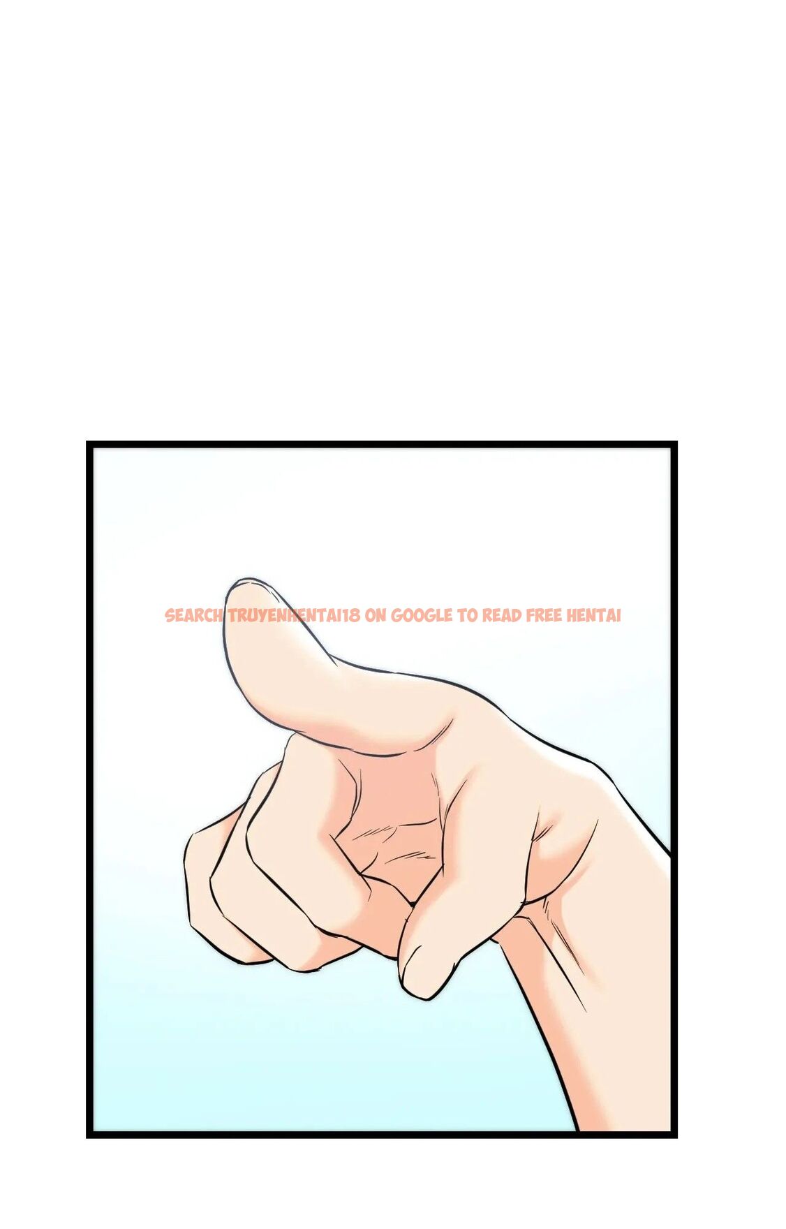 查看漫画她才不是我姊姊2/秘密姐弟2 - 第1話 - sayhentaiz.net中的4263622图片