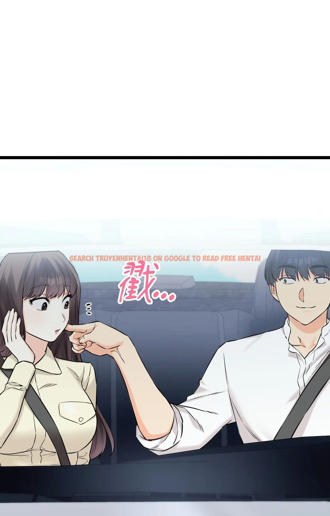 查看漫画她才不是我姊姊2/秘密姐弟2 - 第1話 - sayhentaiz.net中的4263623图片