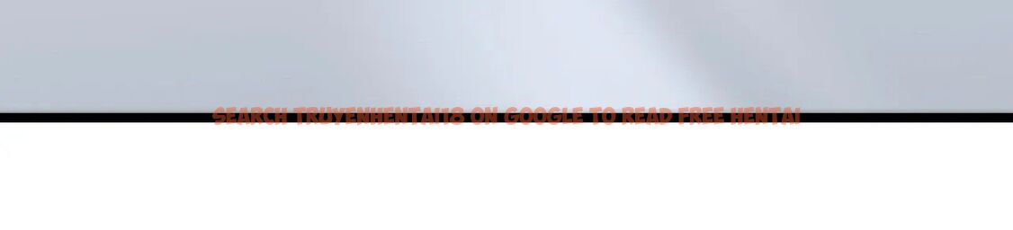 查看漫画她才不是我姊姊2/秘密姐弟2 - 第1話 - sayhentaiz.net中的4263624图片