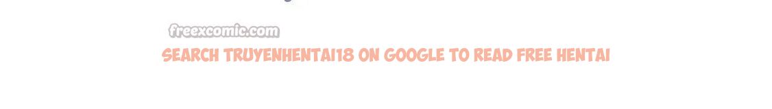 查看漫画她才不是我姊姊2/秘密姐弟2 - 第1話 - sayhentaiz.net中的4263648图片