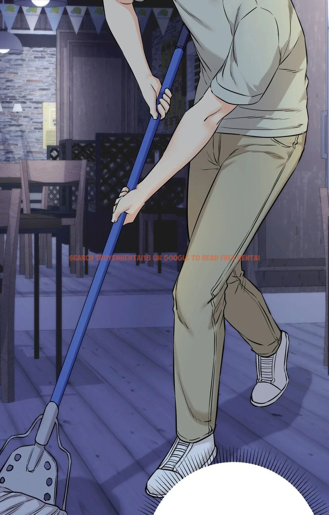 查看漫画她才不是我姊姊2/秘密姐弟2 - 第1話 - sayhentaiz.net中的4263651图片