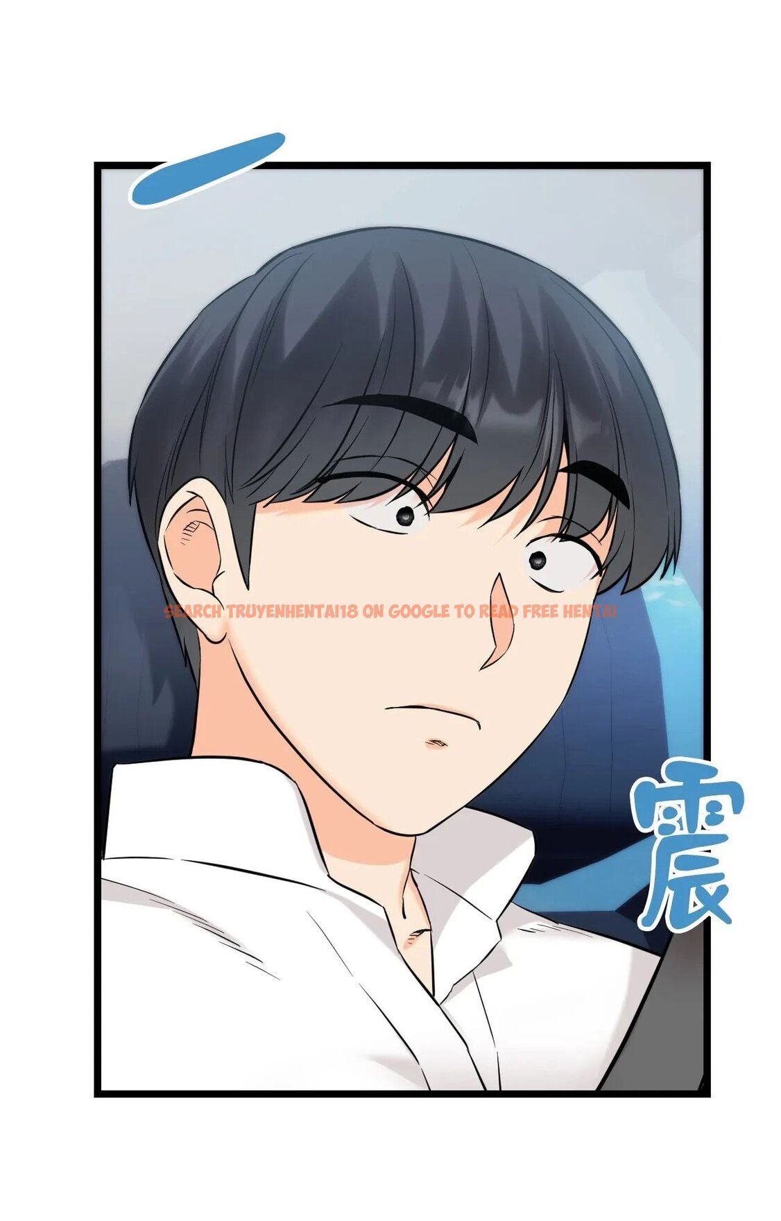 查看漫画她才不是我姊姊2/秘密姐弟2 - 第1話 - sayhentaiz.net中的4263661图片