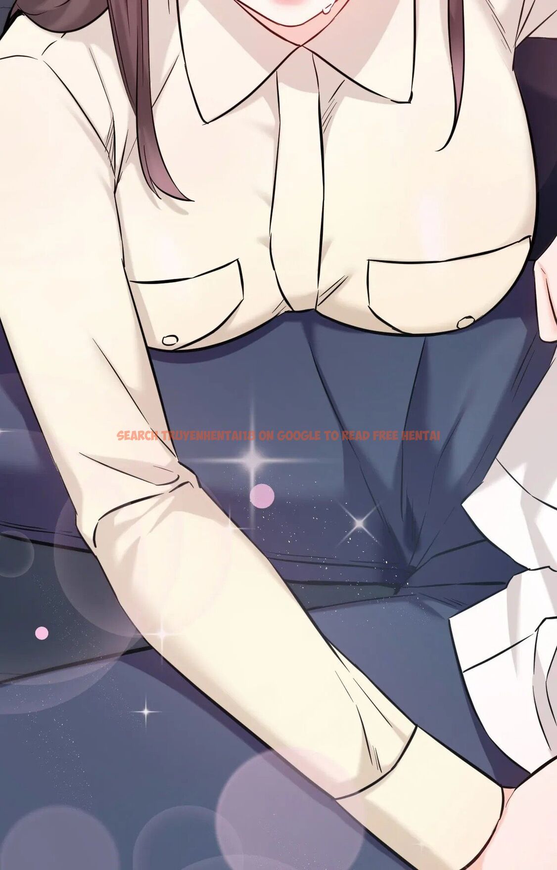 查看漫画她才不是我姊姊2/秘密姐弟2 - 第1話 - sayhentaiz.net中的4263670图片