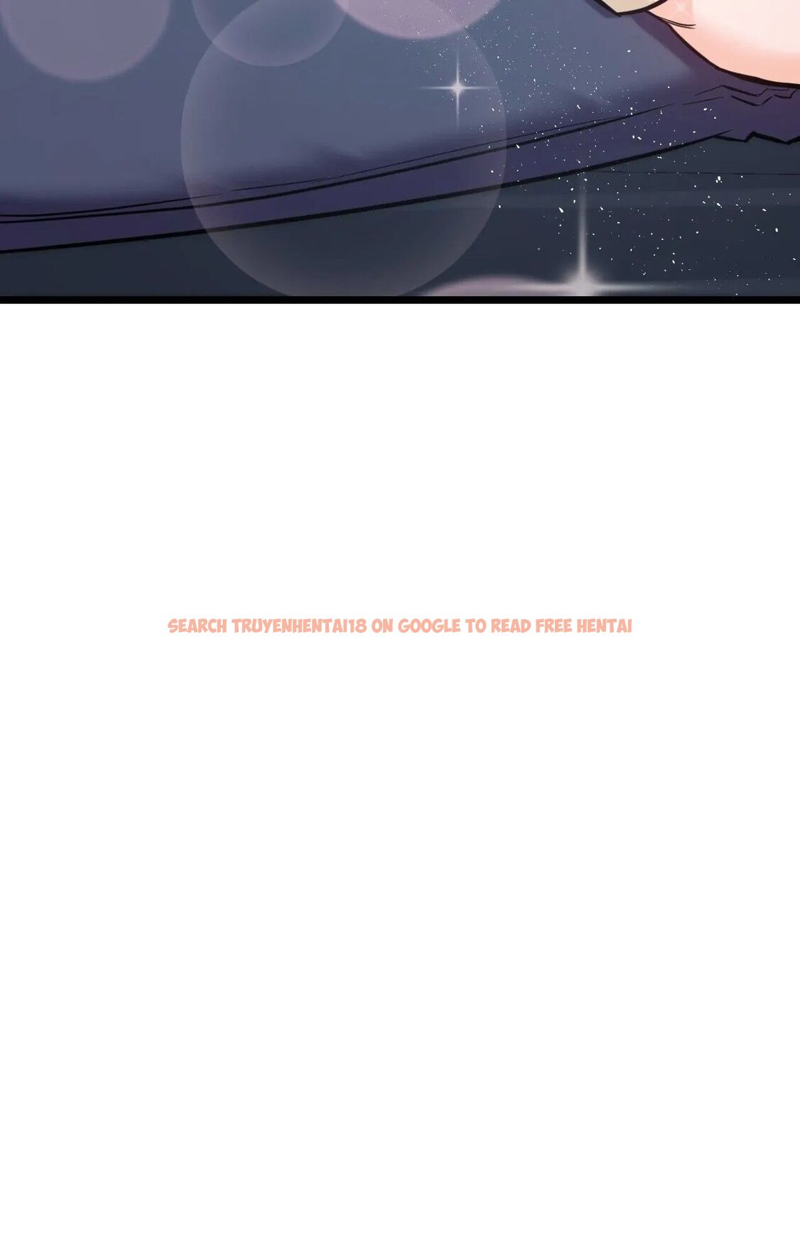 查看漫画她才不是我姊姊2/秘密姐弟2 - 第1話 - sayhentaiz.net中的4263671图片