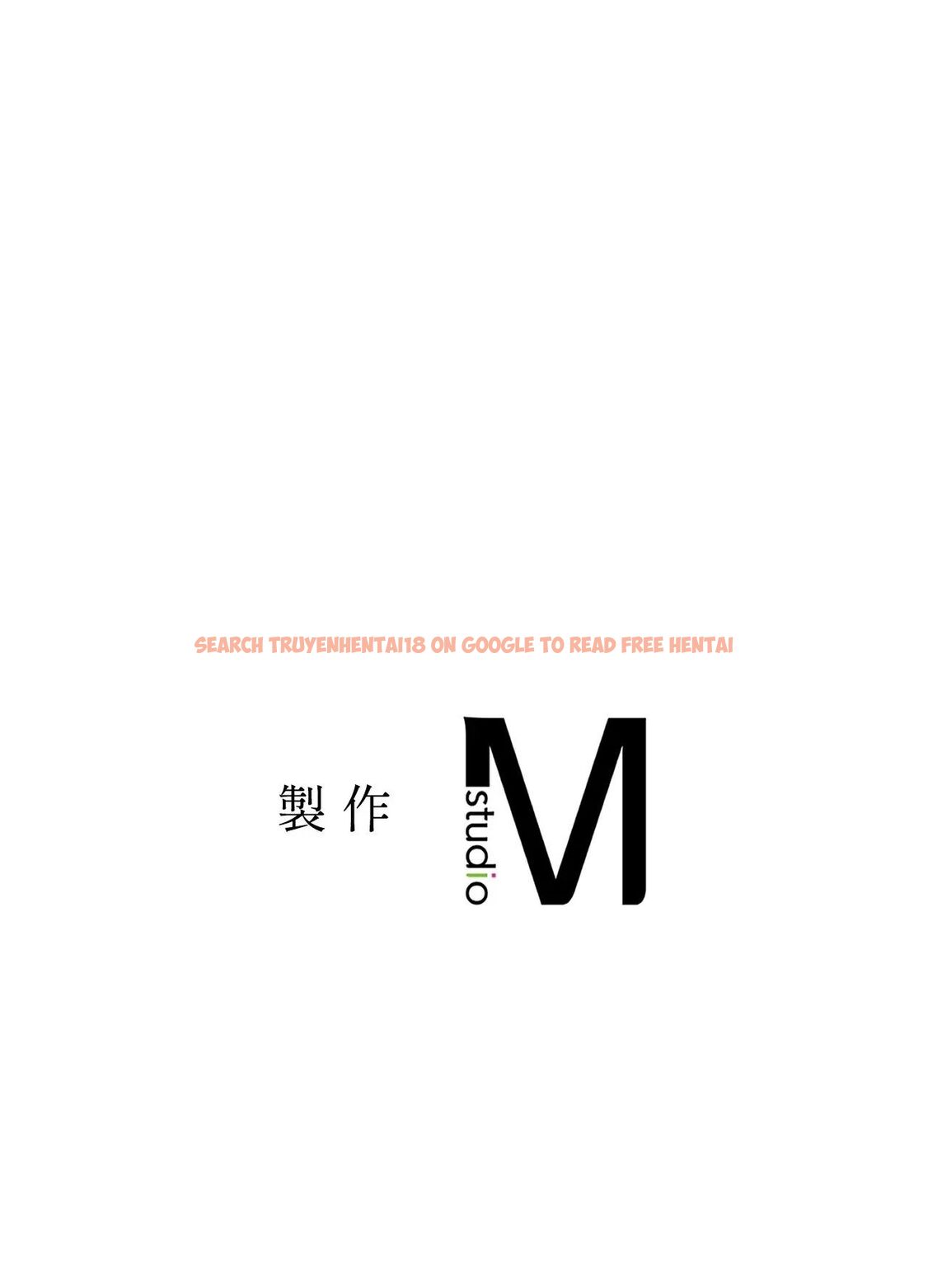 查看漫画她才不是我姊姊2/秘密姐弟2 - 第1話 - sayhentaiz.net中的4263672图片