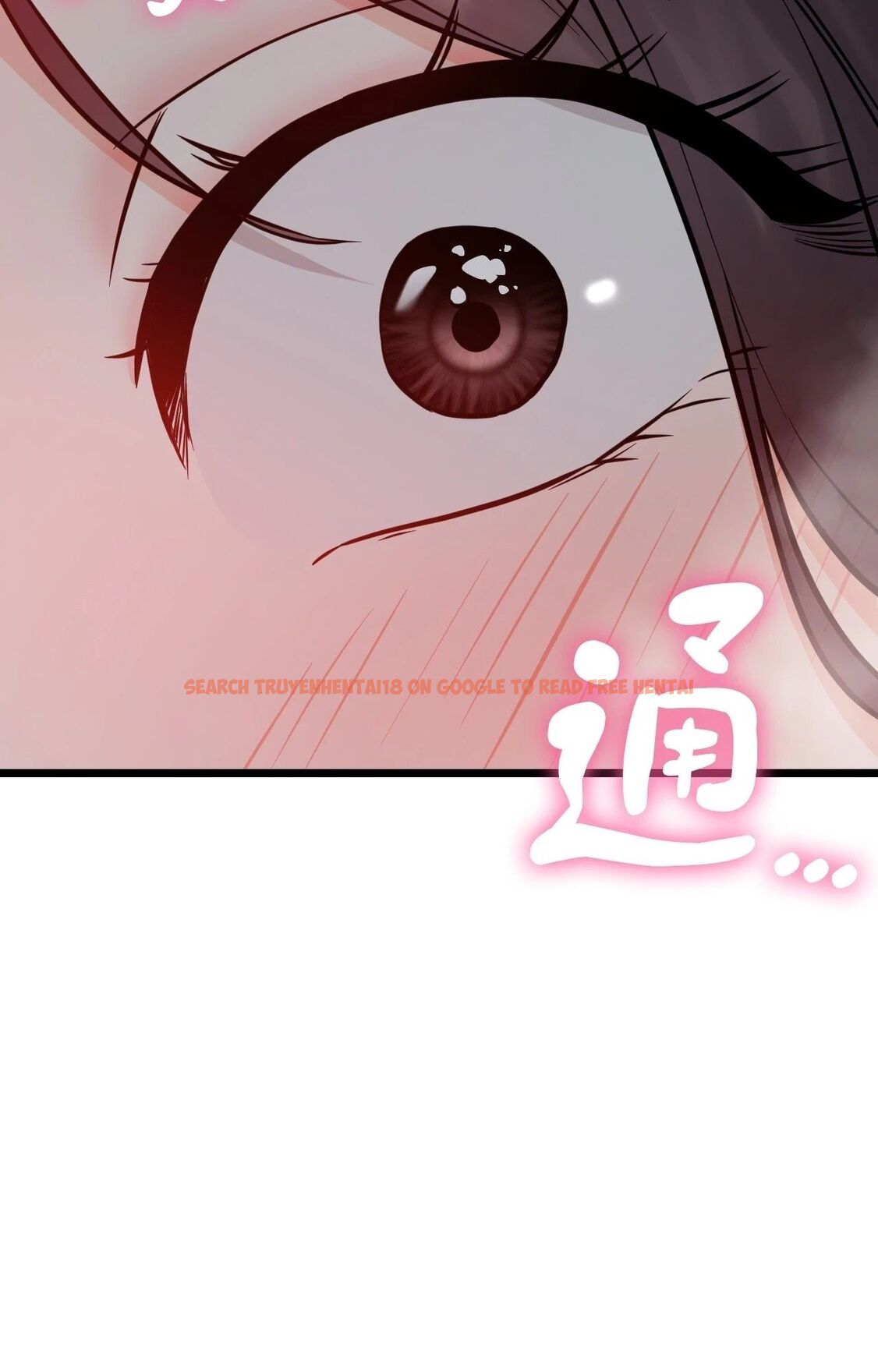 查看漫画她才不是我姊姊2/秘密姐弟2 - 第10話 - sayhentaiz.net中的4264603图片