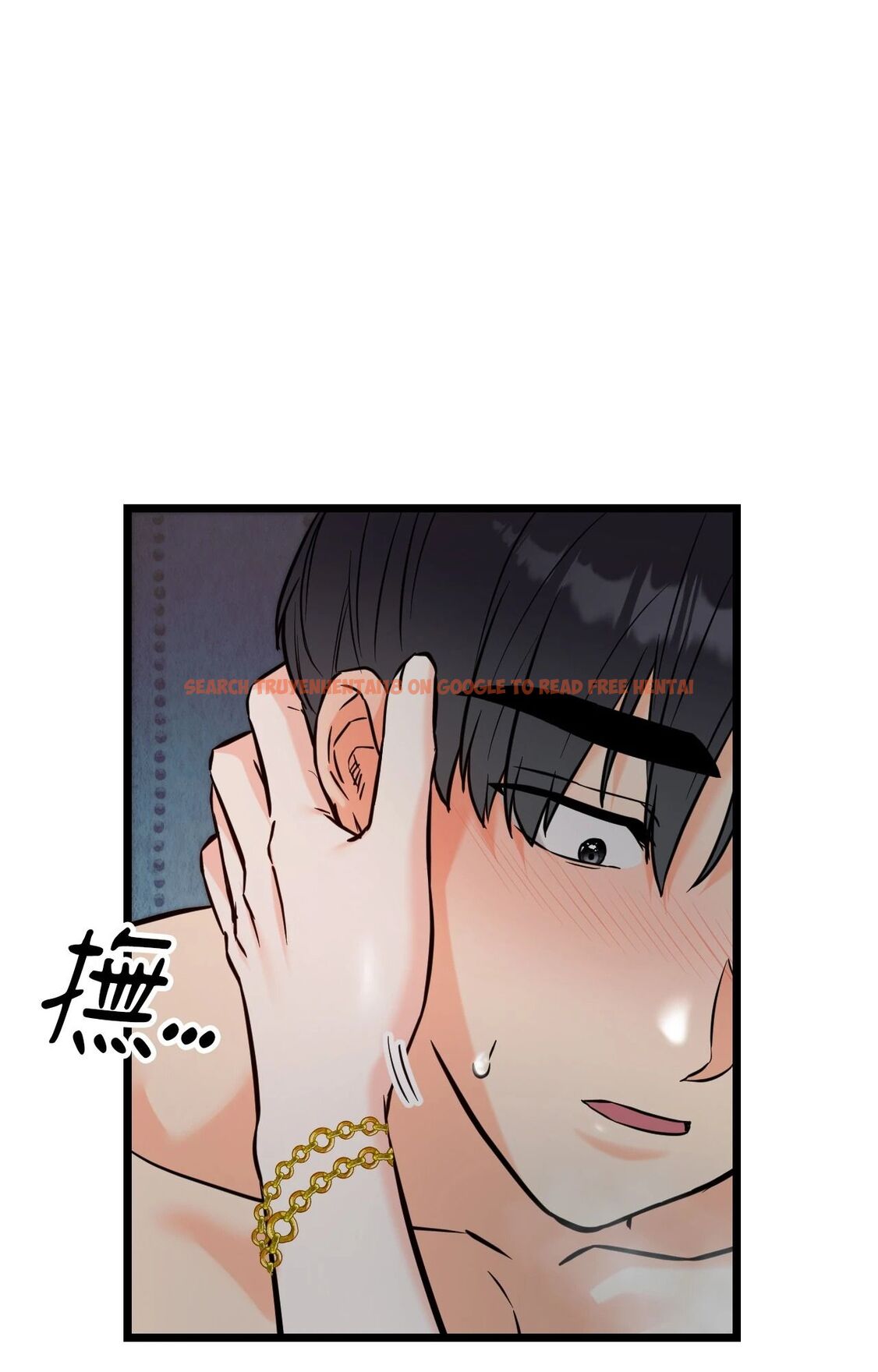 查看漫画她才不是我姊姊2/秘密姐弟2 - 第10話 - sayhentaiz.net中的4264614图片