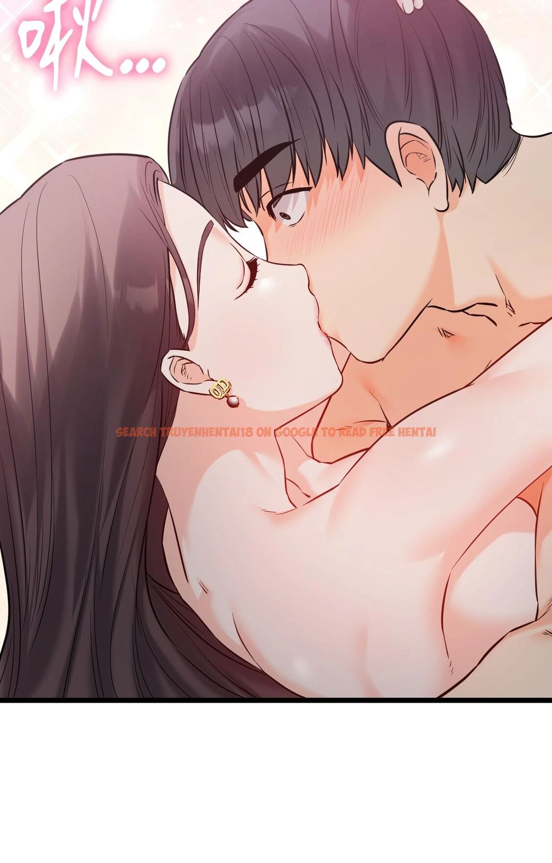 查看漫画她才不是我姊姊2/秘密姐弟2 - 第10話 - sayhentaiz.net中的4264617图片