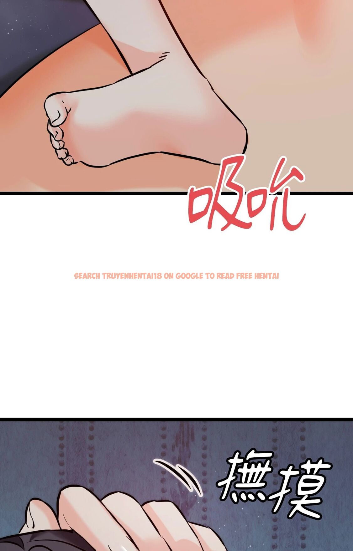 查看漫画她才不是我姊姊2/秘密姐弟2 - 第10話 - sayhentaiz.net中的4264632图片