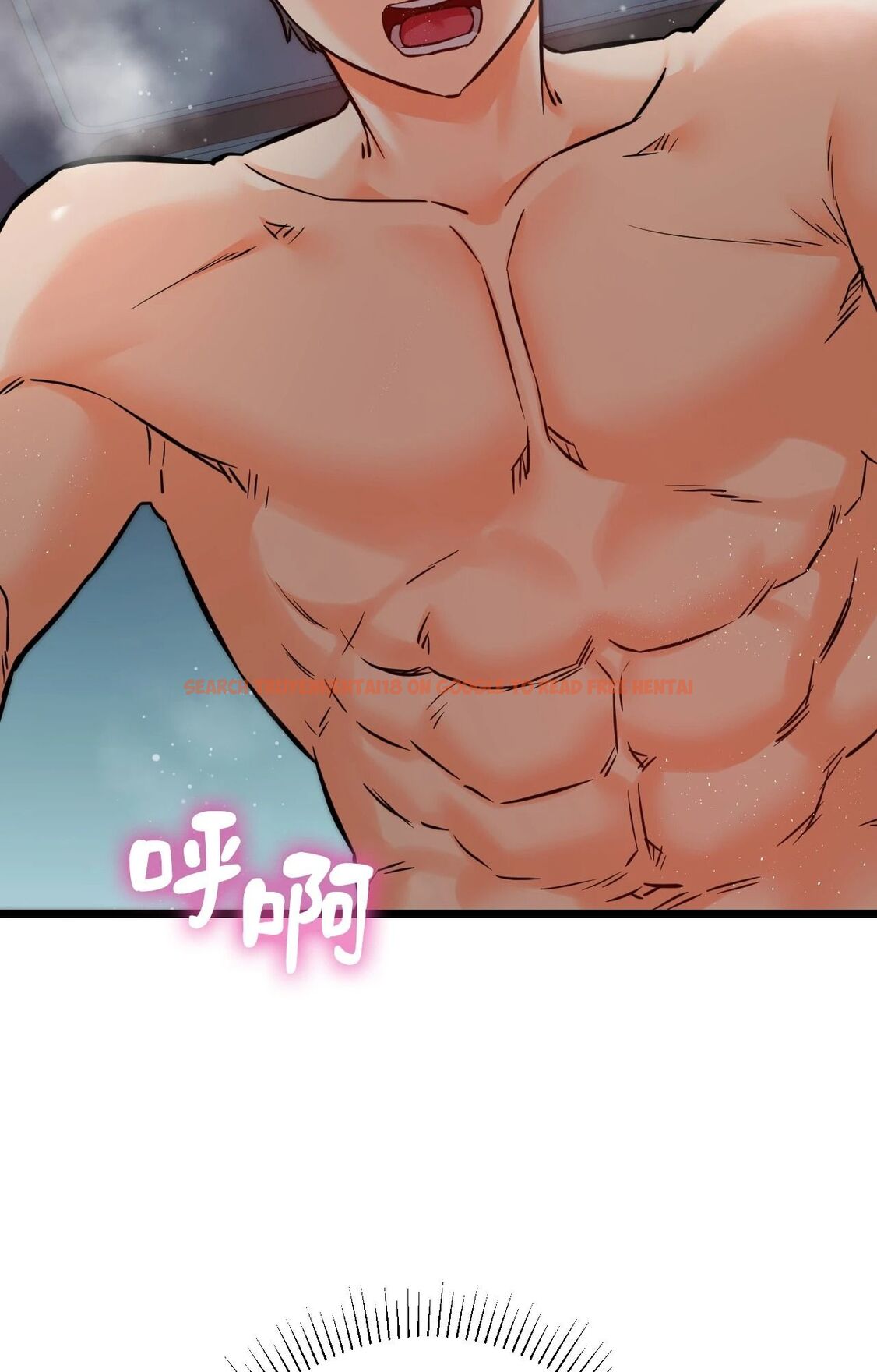 查看漫画她才不是我姊姊2/秘密姐弟2 - 第10話 - sayhentaiz.net中的4264649图片