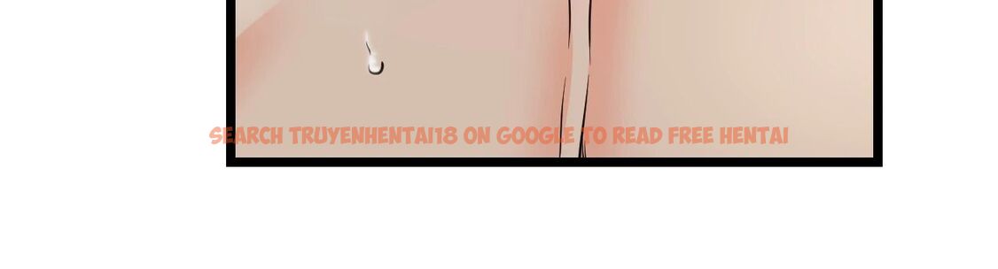 查看漫画她才不是我姊姊2/秘密姐弟2 - 第10話 - sayhentaiz.net中的4264665图片