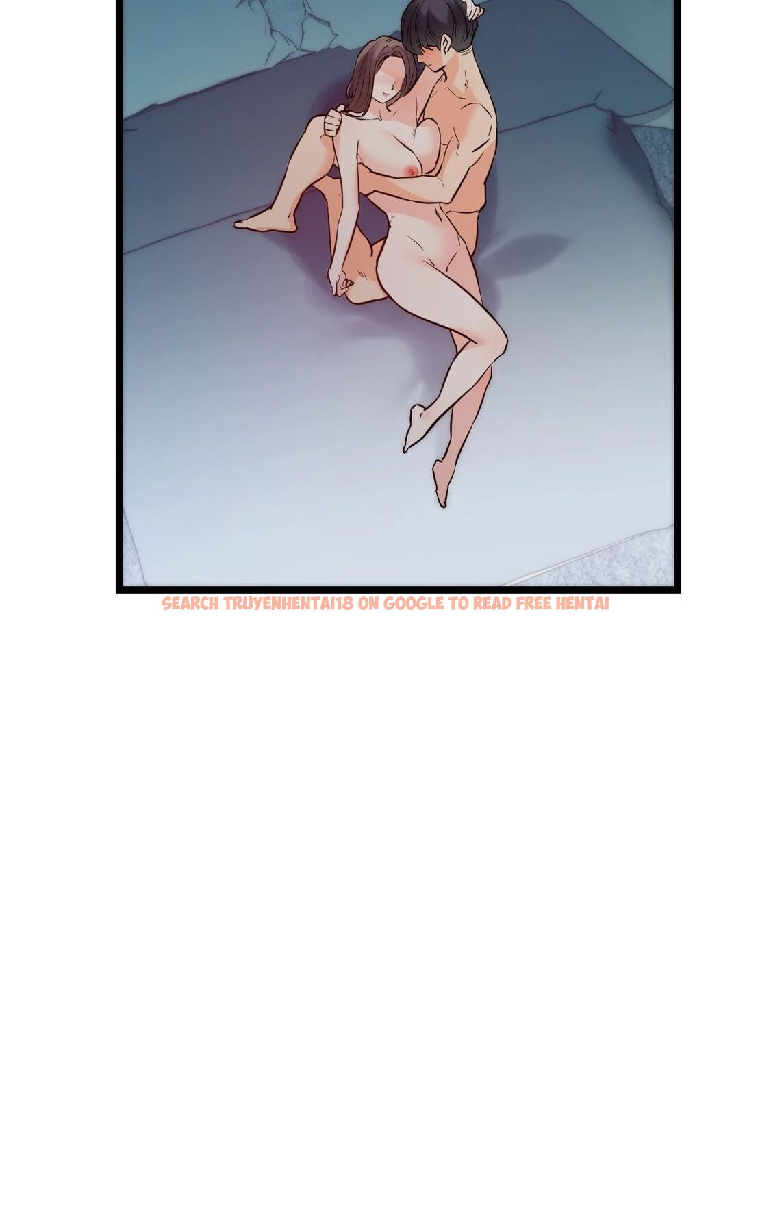 查看漫画她才不是我姊姊2/秘密姐弟2 - 第10話 - sayhentaiz.net中的4264676图片