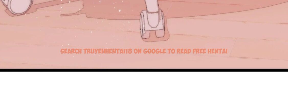 查看漫画她才不是我姊姊2/秘密姐弟2 - 第10話 - sayhentaiz.net中的4264680图片