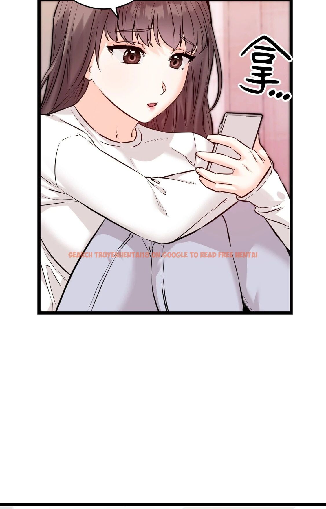 查看漫画她才不是我姊姊2/秘密姐弟2 - 第10話 - sayhentaiz.net中的4264686图片