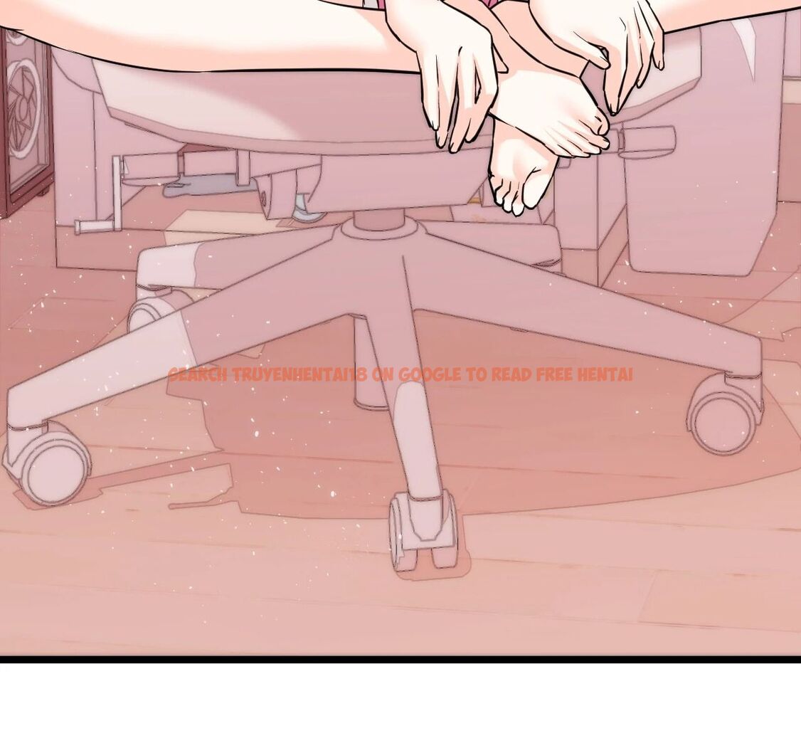 查看漫画她才不是我姊姊2/秘密姐弟2 - 第11話 - sayhentaiz.net中的4264698图片