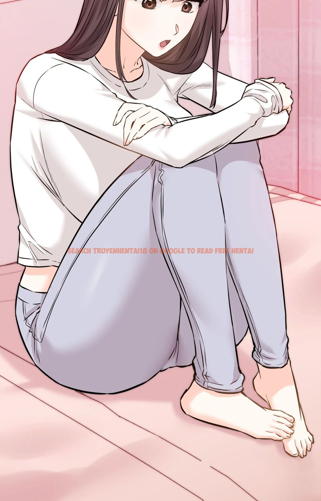 查看漫画她才不是我姊姊2/秘密姐弟2 - 第11話 - sayhentaiz.net中的4264701图片