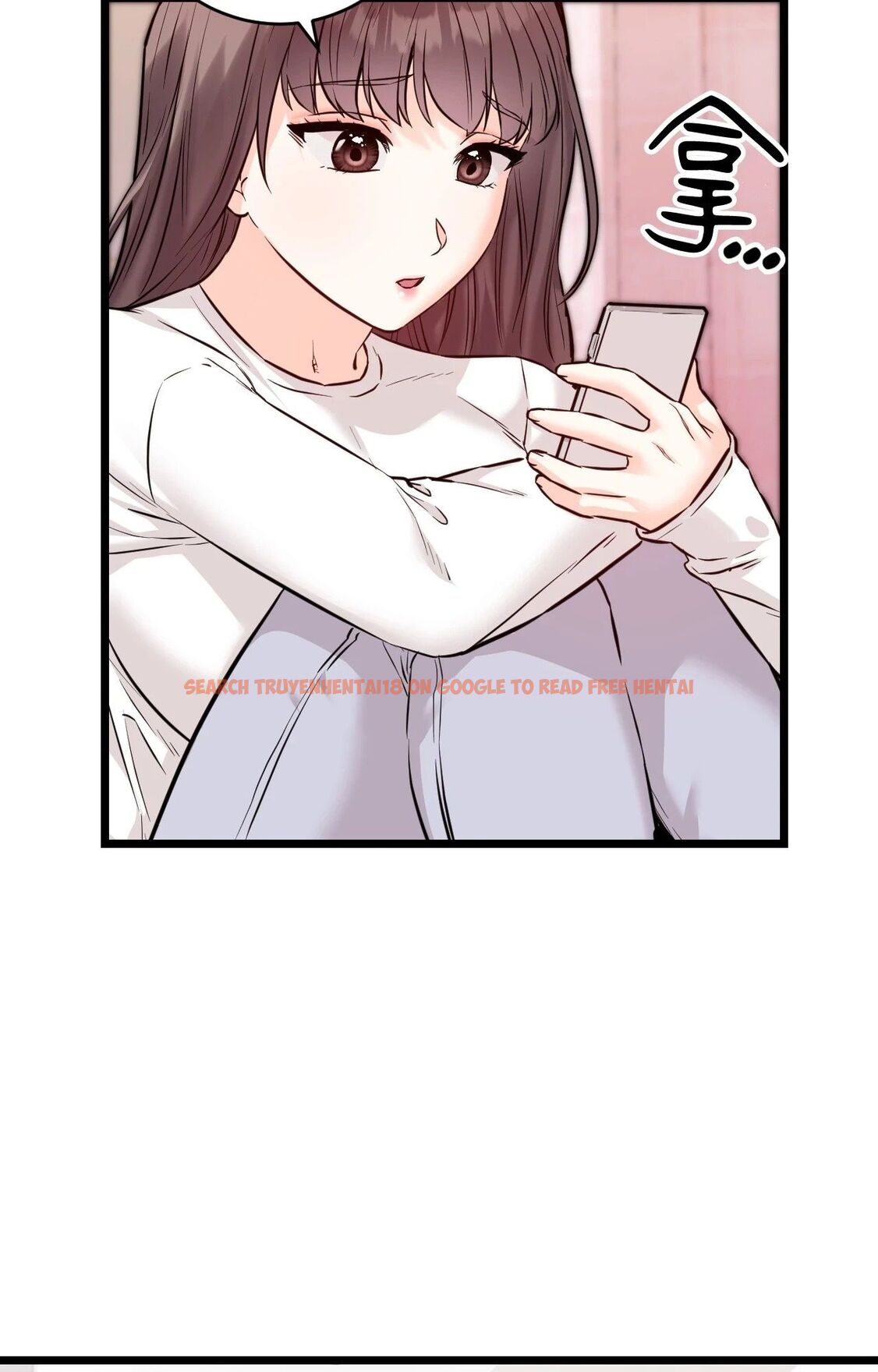 查看漫画她才不是我姊姊2/秘密姐弟2 - 第11話 - sayhentaiz.net中的4264704图片