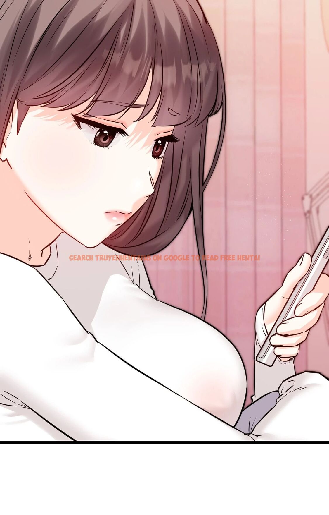 查看漫画她才不是我姊姊2/秘密姐弟2 - 第11話 - sayhentaiz.net中的4264706图片