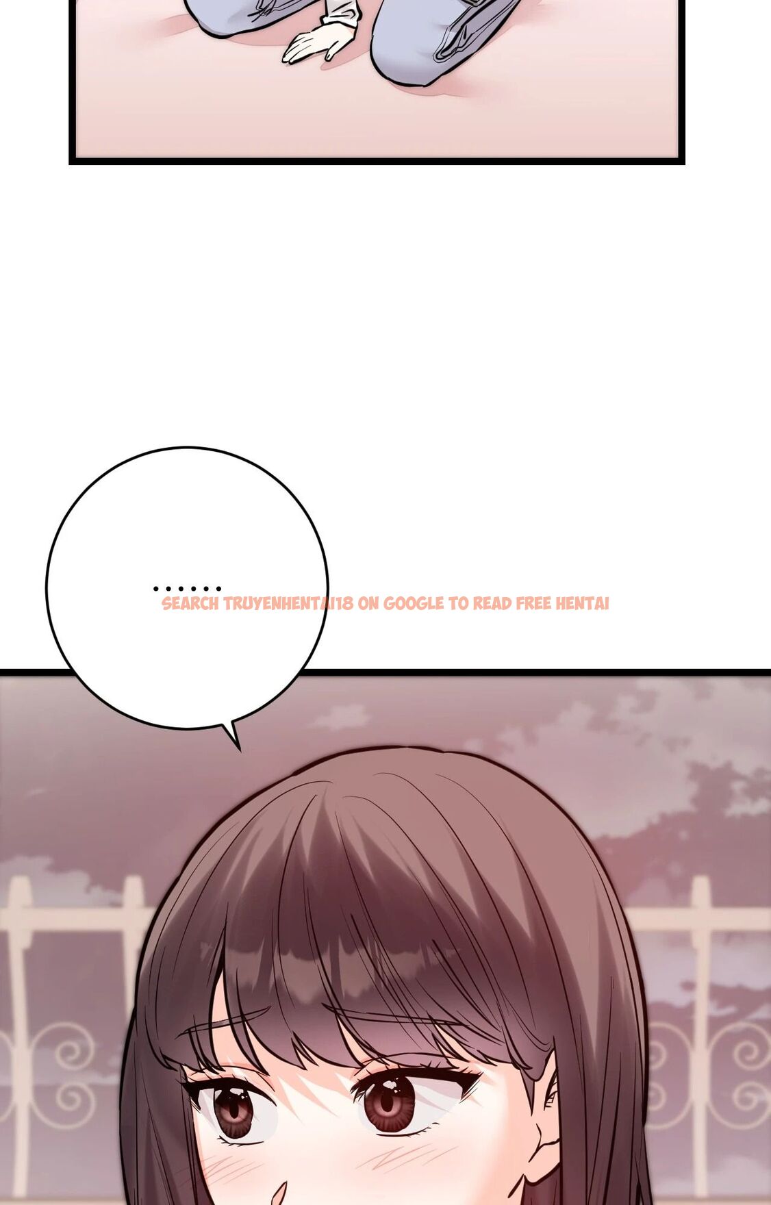 查看漫画她才不是我姊姊2/秘密姐弟2 - 第11話 - sayhentaiz.net中的4264718图片