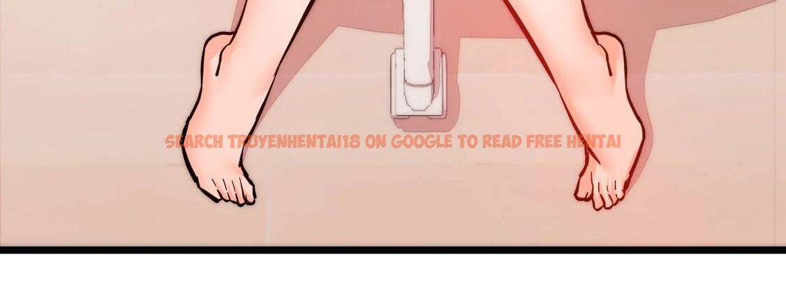 查看漫画她才不是我姊姊2/秘密姐弟2 - 第11話 - sayhentaiz.net中的4264724图片